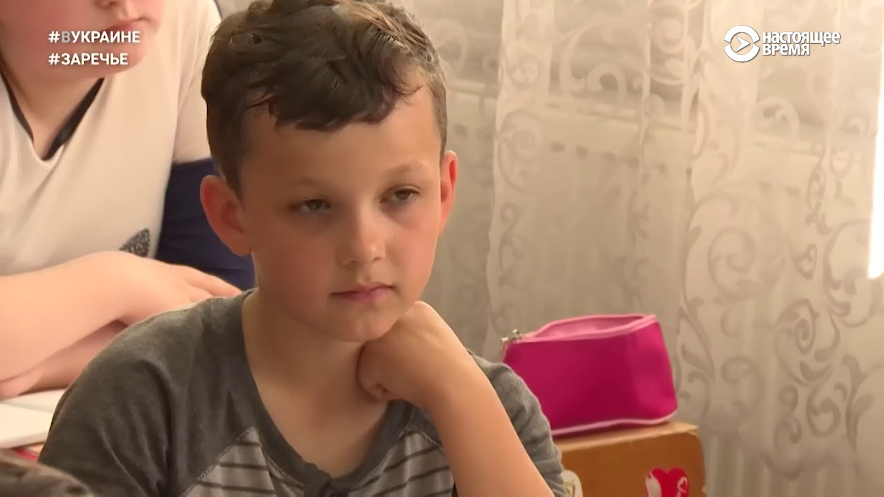 Как живут «капустные бизнесмены» Закарпатья