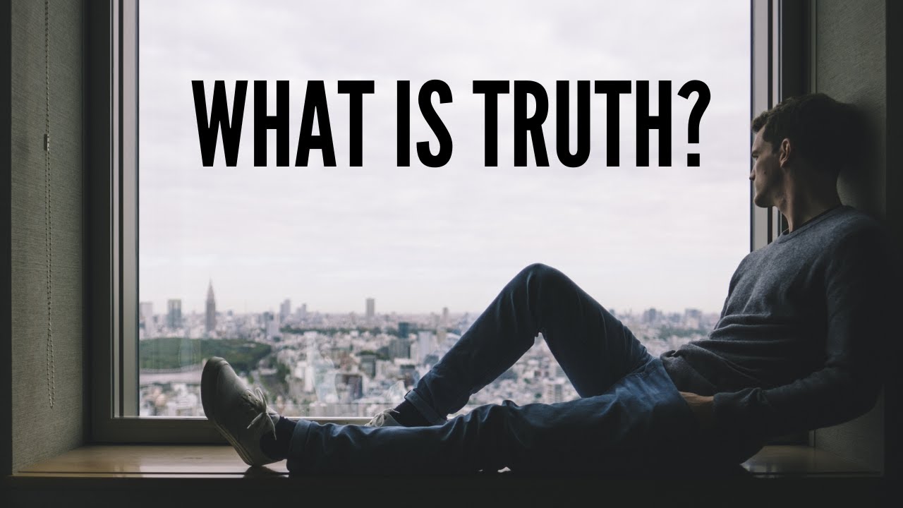 Our True God: A Steve Lawson Sermon Jam