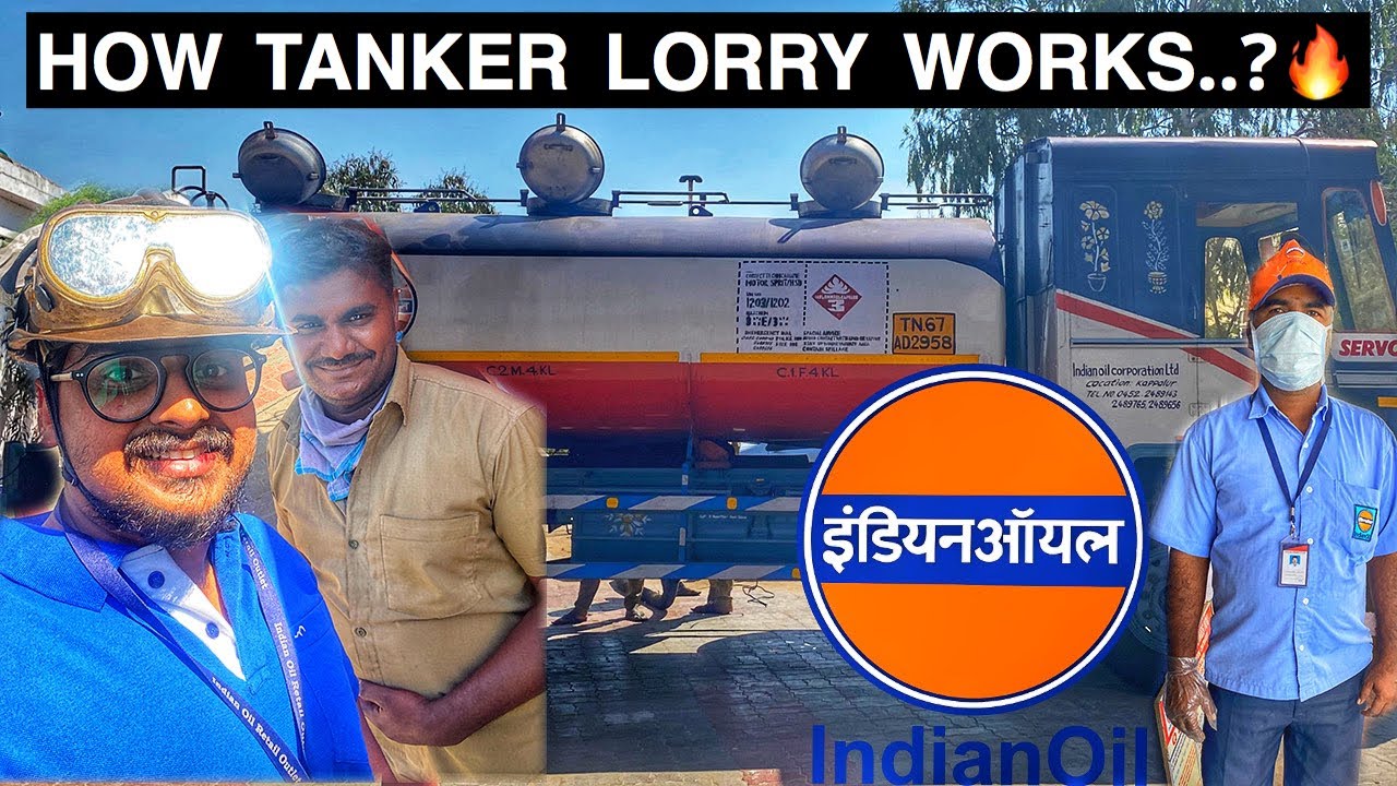 HOW TO CHECK IS KEROSENE MIXED IN PETROL❌ VIDEO PROOF | PETROL SCAM🔥 | MUST WATCH