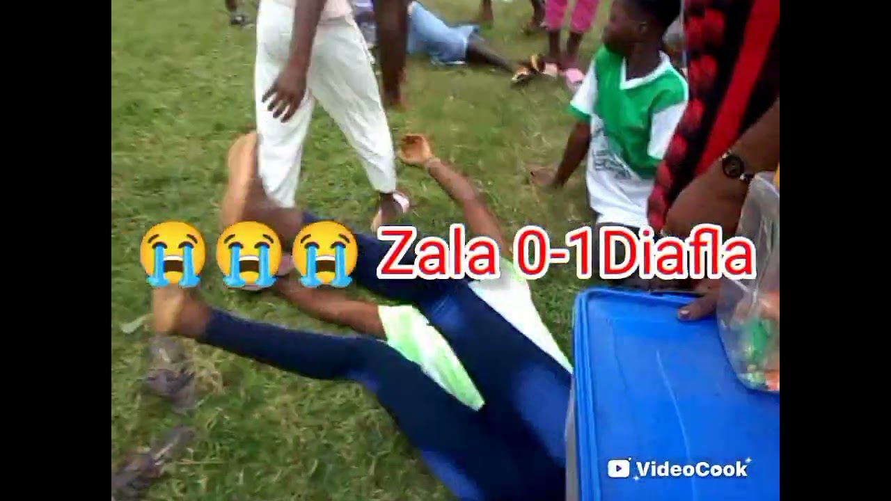 😭😭😭😭