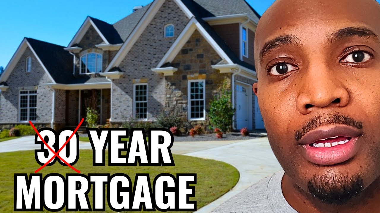 How I Paid Off my House in Under 12 Months (full story)
