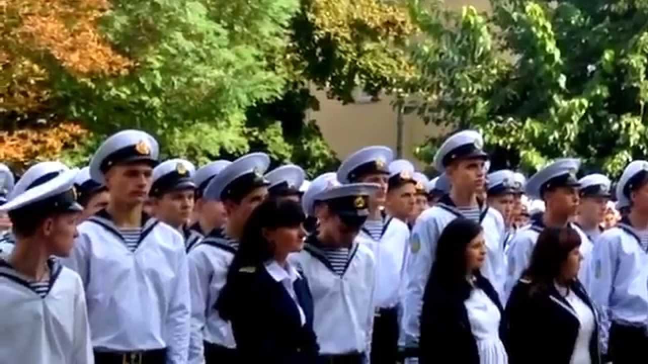 ОМУРП 03.10.15