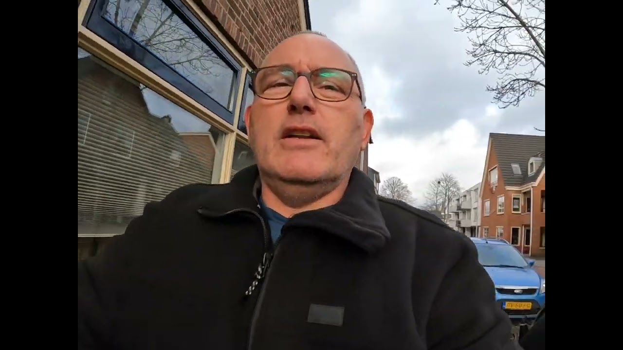 rijssen