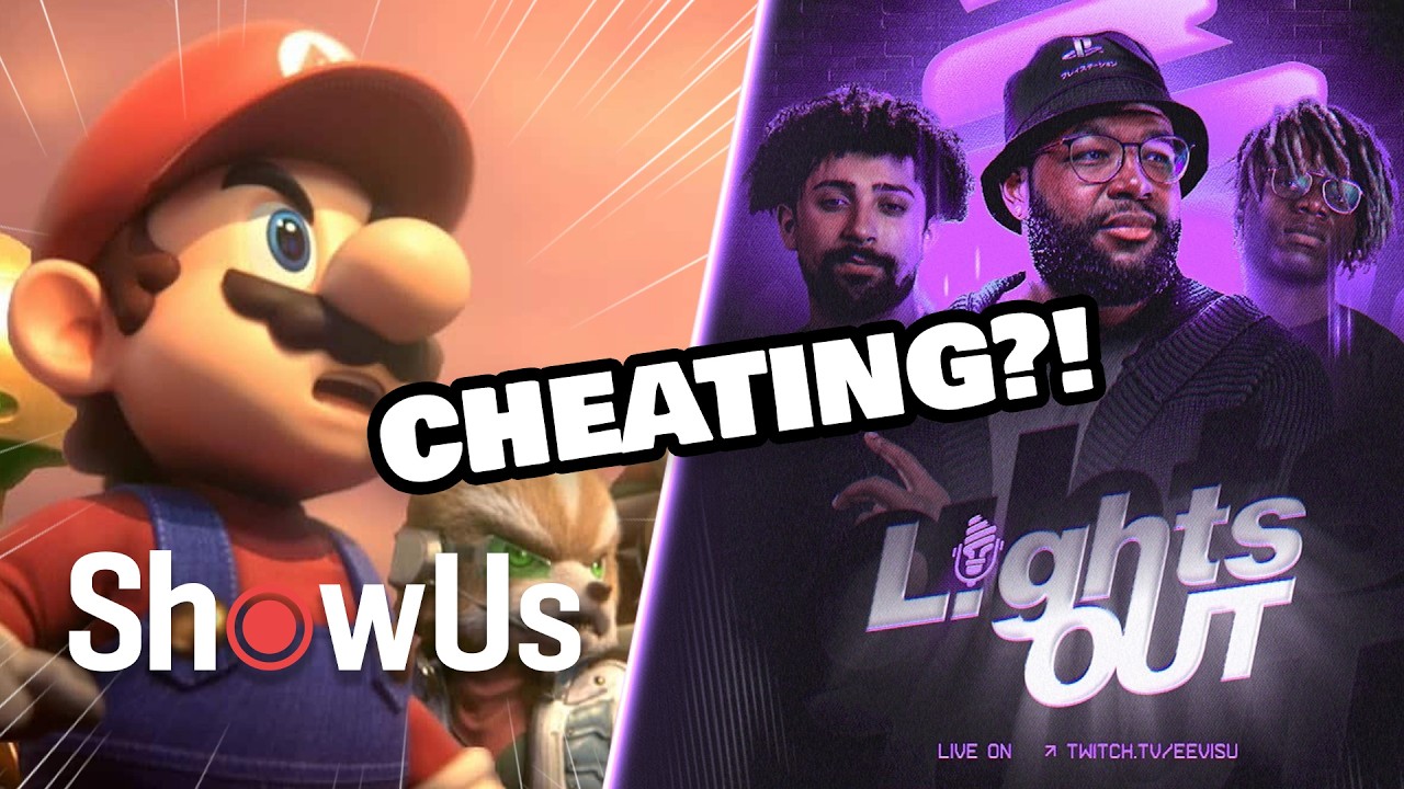 The Case for Defending The Delay Mod Smash Drama