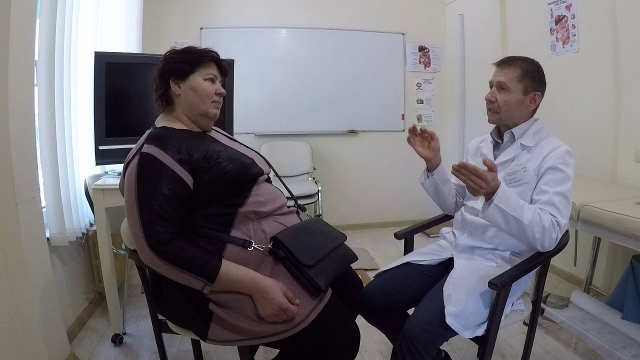 Как похудеть , если вес 150 кг.?