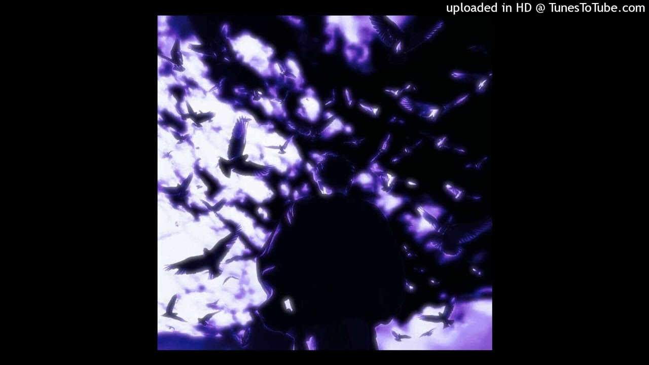 *free* redda + lancey foux + lovemusic type beat 