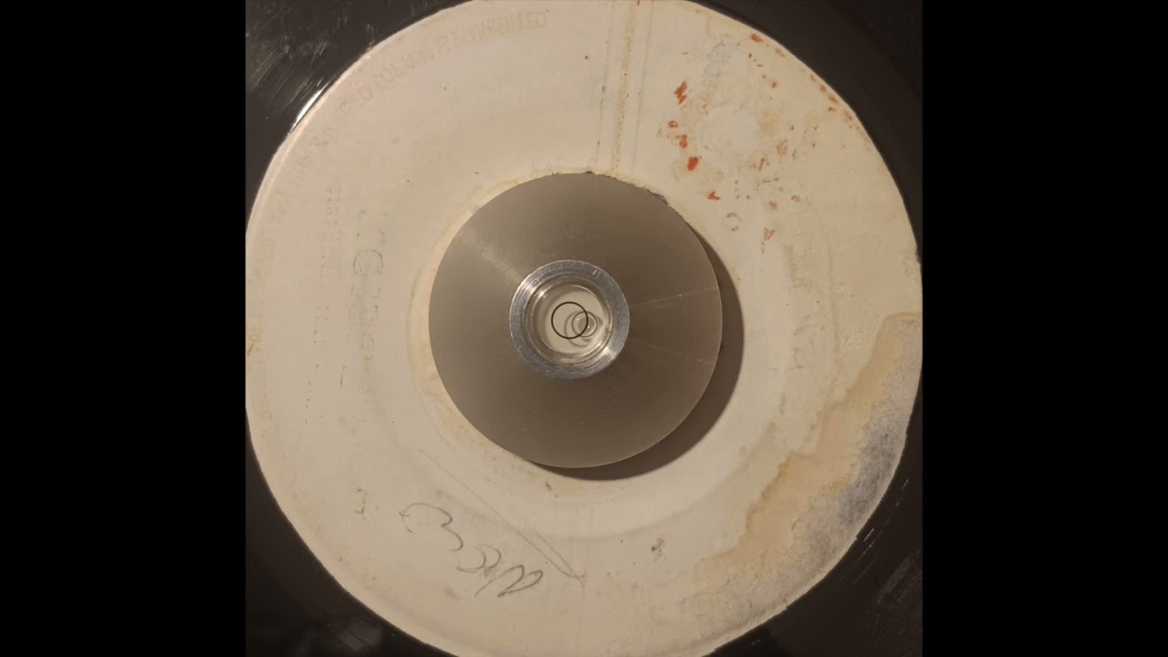 Twinkle Brothers - Mind Your Own Business & Version (Sunshot) 1970