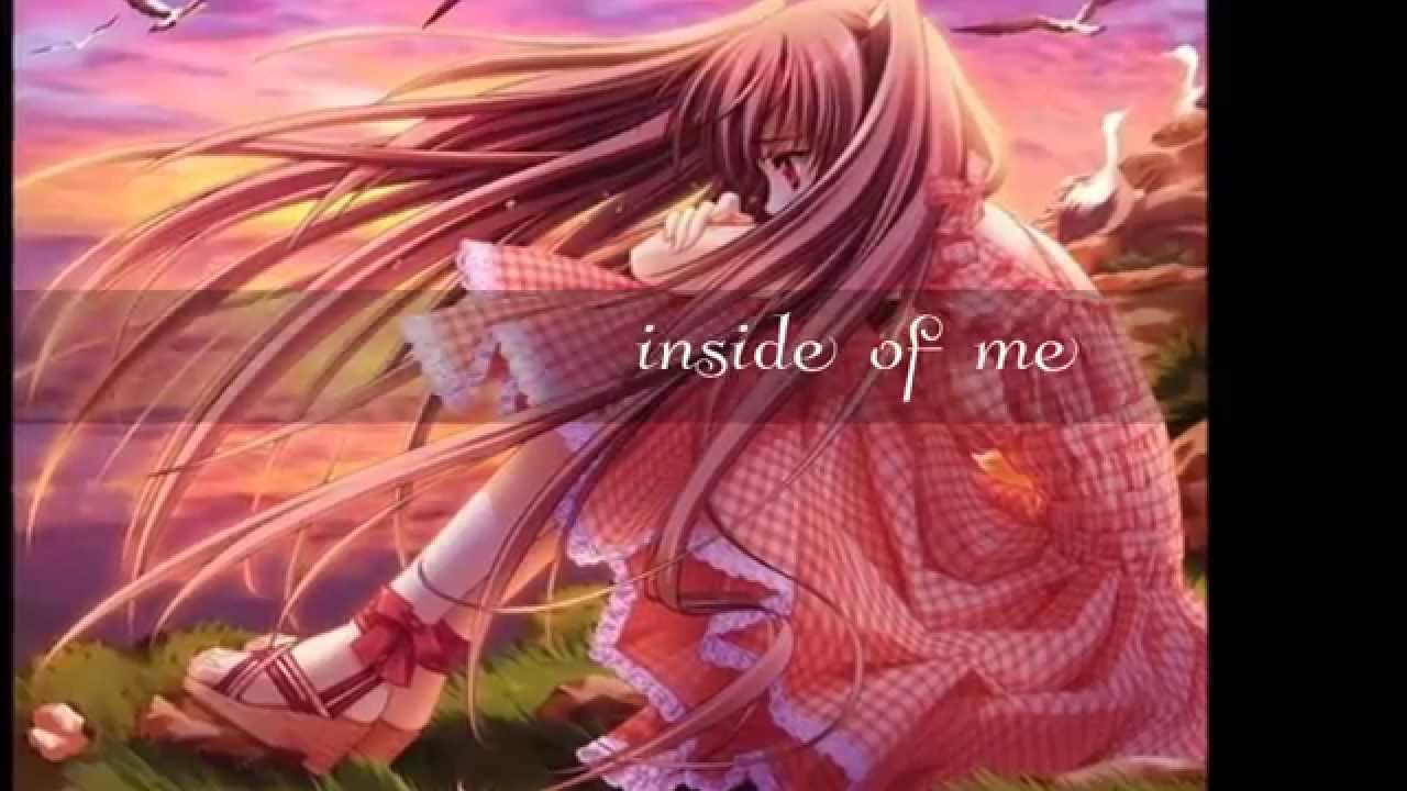 a1   I'll Take The Tears with lyrics