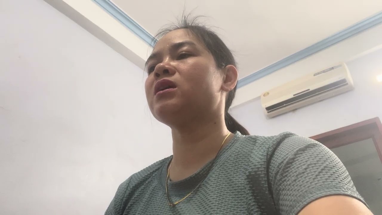 Năm mới, trưởng thành để đi xa hơn ngày 6/2
