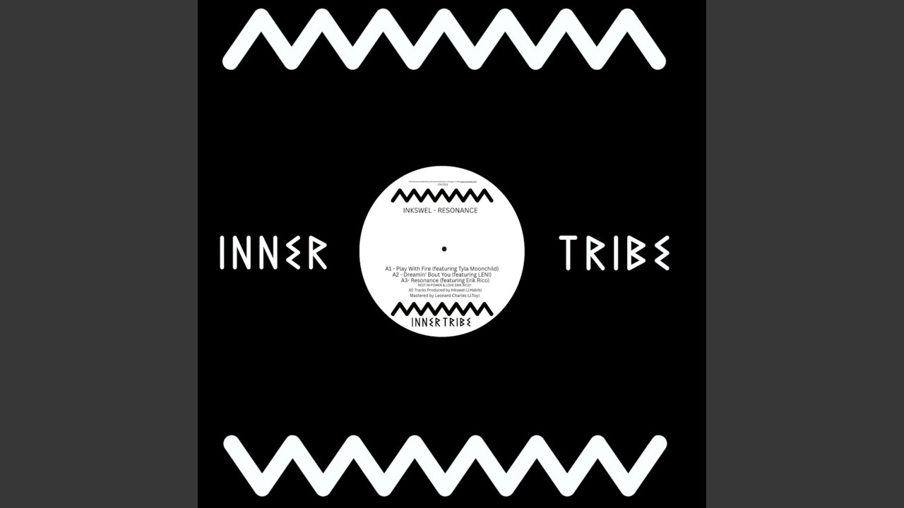 Dreamin' (feat. Leni) [AntonZap Remix]