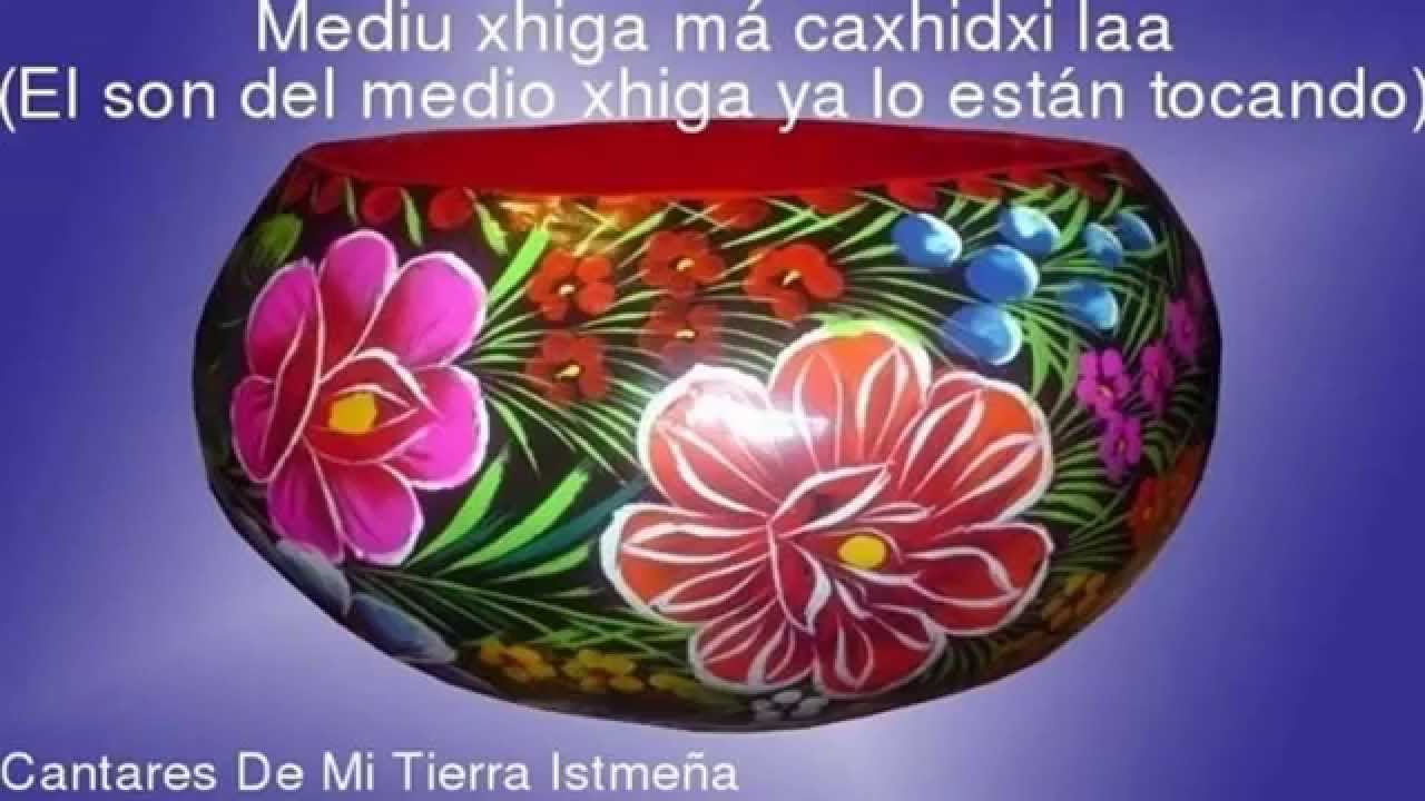 Mediu Xiga