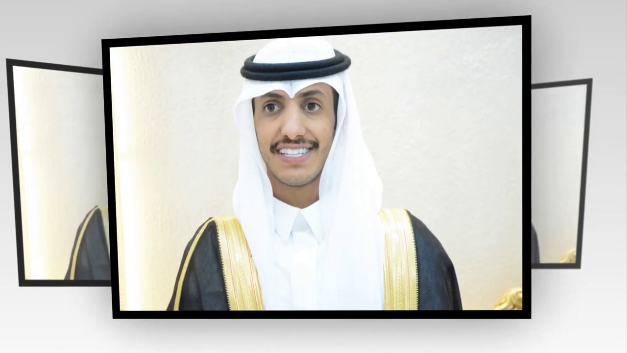 حفل زواج الكوادر