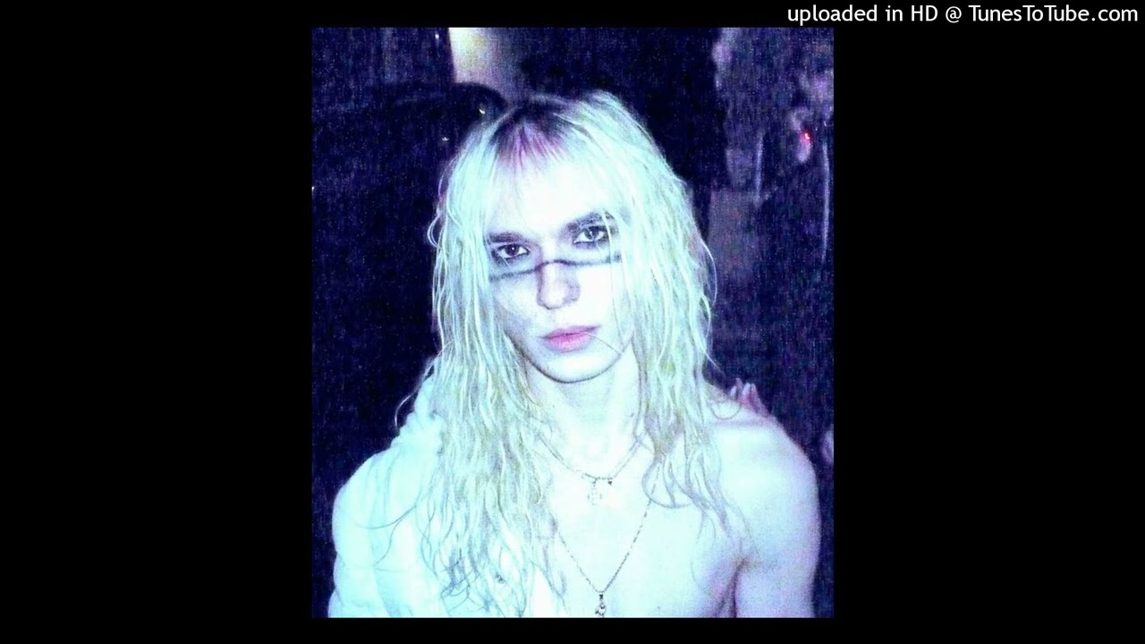 [FREE FOR PROFIT] 2hollis x trauma type beat