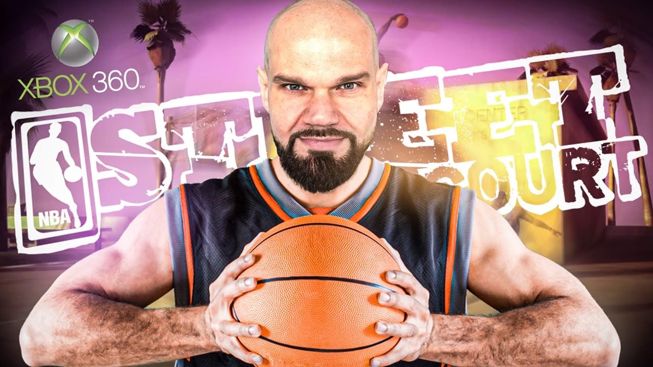TA GRA TO DOWÓD NA UPADEK GAMINGU