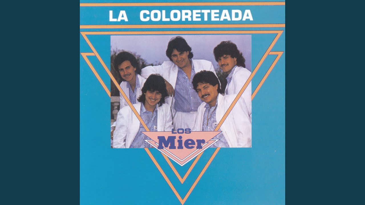 La Movidita