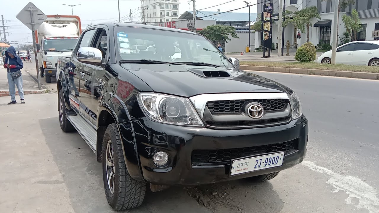 ហៃលិចវីហ្កូ2008V4ម៉ាស៊ុត/សំណំសុីន/19000$ចចា/010599911/0883332503/089516556