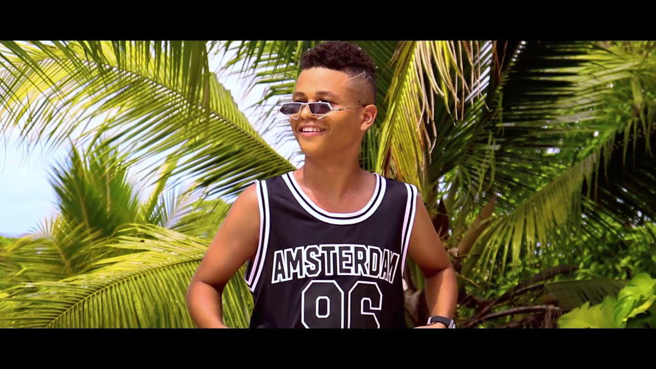 El Yowi - &iquest;Cu&aacute;l es tu plan? (Ft J &Aacute;ngel) | Video Oficial 🛸