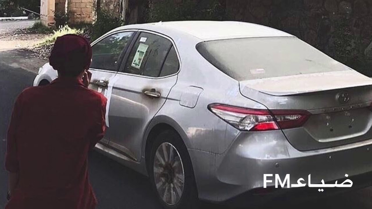 [عراقي هجوله]قالولي يحب غيرك،مسرع.
