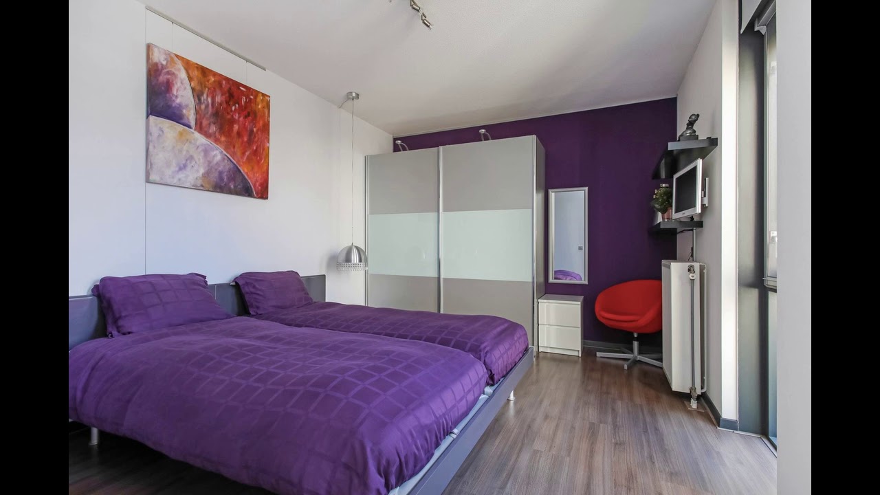 Middelveld 54, Cothen