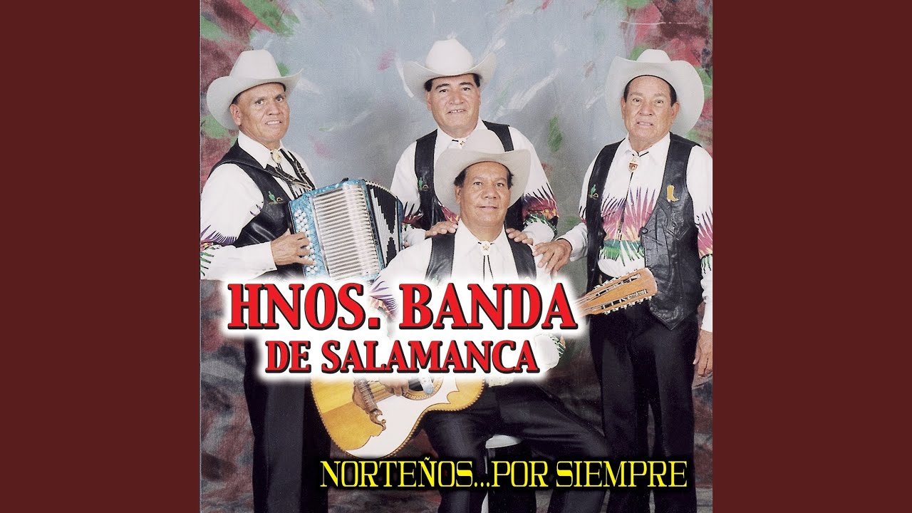 Ausencia Eterna