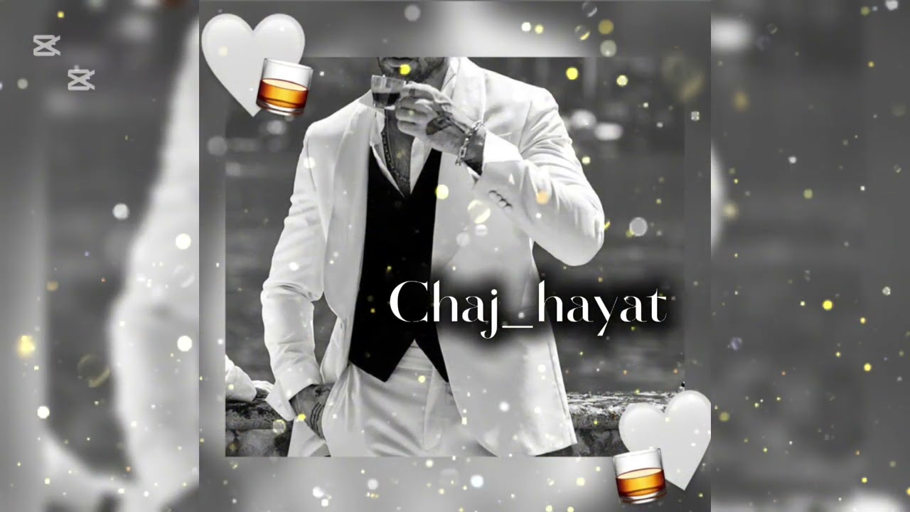 🥃👌🏼ROMANEGILA 2025 Szukar gilory👌🏼🥃