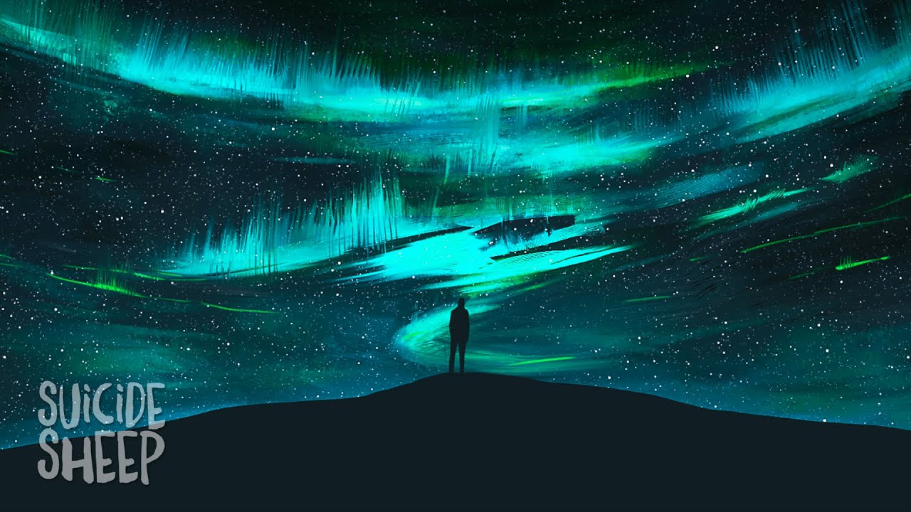 Sappheiros - Falling (Ft. eSoreni)