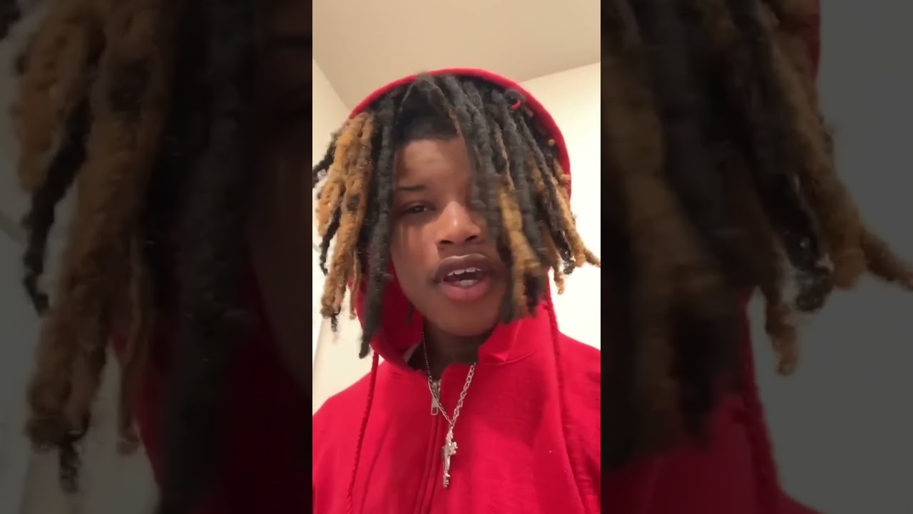 Calvary Kylan - Bad Mood [Snippet]