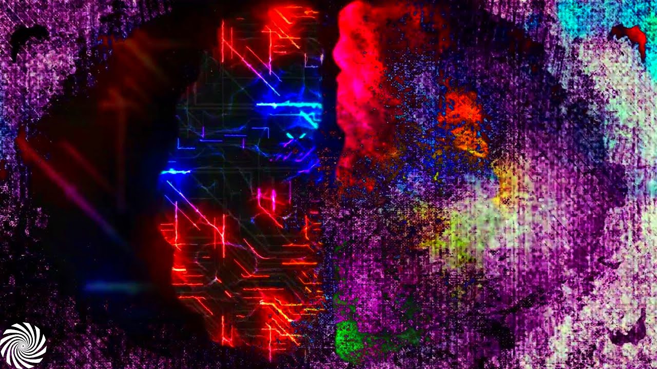 Desired Reaction - Induced Paranoia