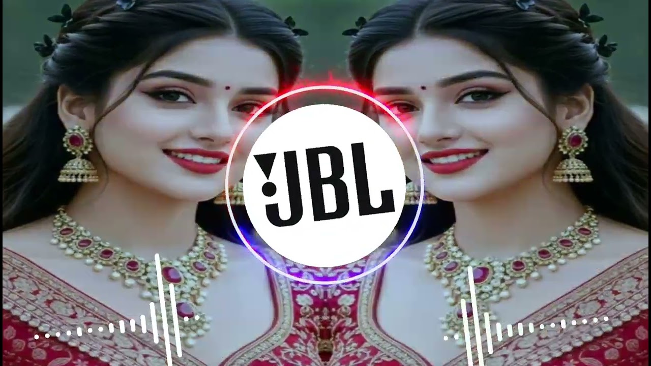 Barso_Ke_Bad_Maine_Pahena_Hai_Aaj_Payal_(Ab_Inshaf_Hoga)_DJ_Aditya_Raj_Nepal_GMS.mp3
