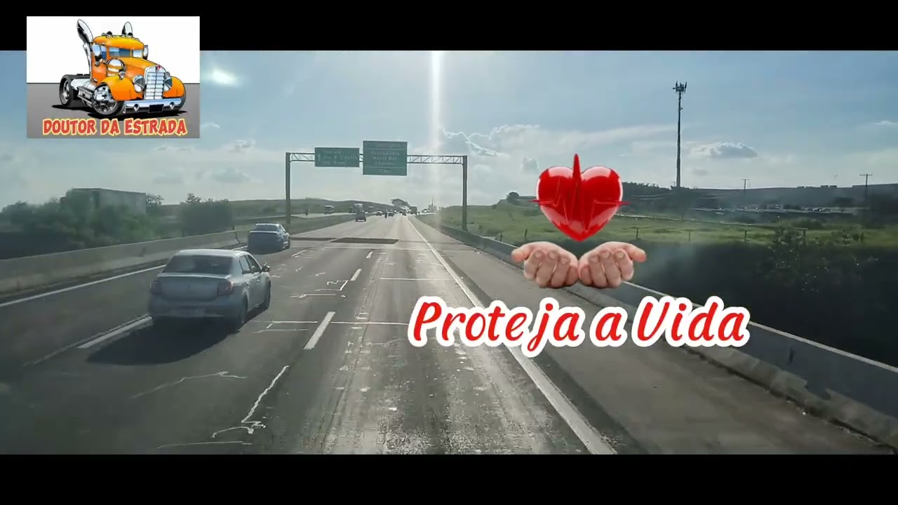 EP003/26 - De Cajamar até Hortolândia - Vagas abertas na MARONI. #maroni #automobile #caminhoneiro 