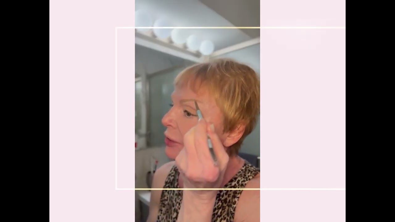 Enhance your Beauty with Eileen