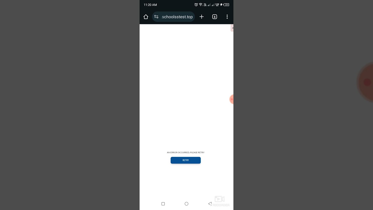 15  Payment Records