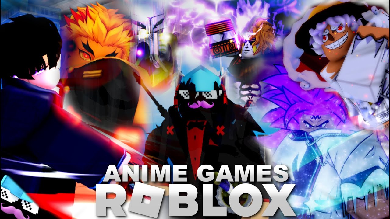 🔴LIVE - 250K LIVESTREAM! Playing Roblox, First Stream In 2 Years, Opening Anime Figures. (FACE CAM)