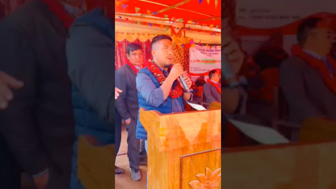 #roshanmahatara #nepalicongress #nebisang #youthleaderroshanmahatara #okhaldhunga