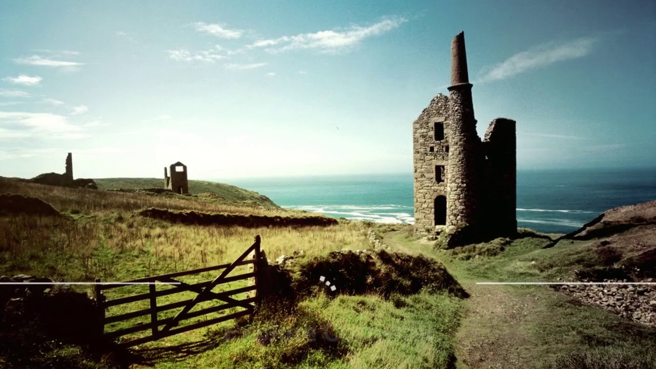 Boutique Holiday Cottage in Portloe - on the Roseland Peninsula in Cornwall