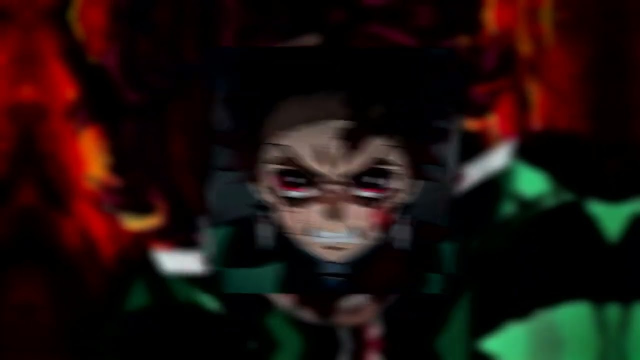 MoonDeity NEON BLADE (Slowed Phonk)