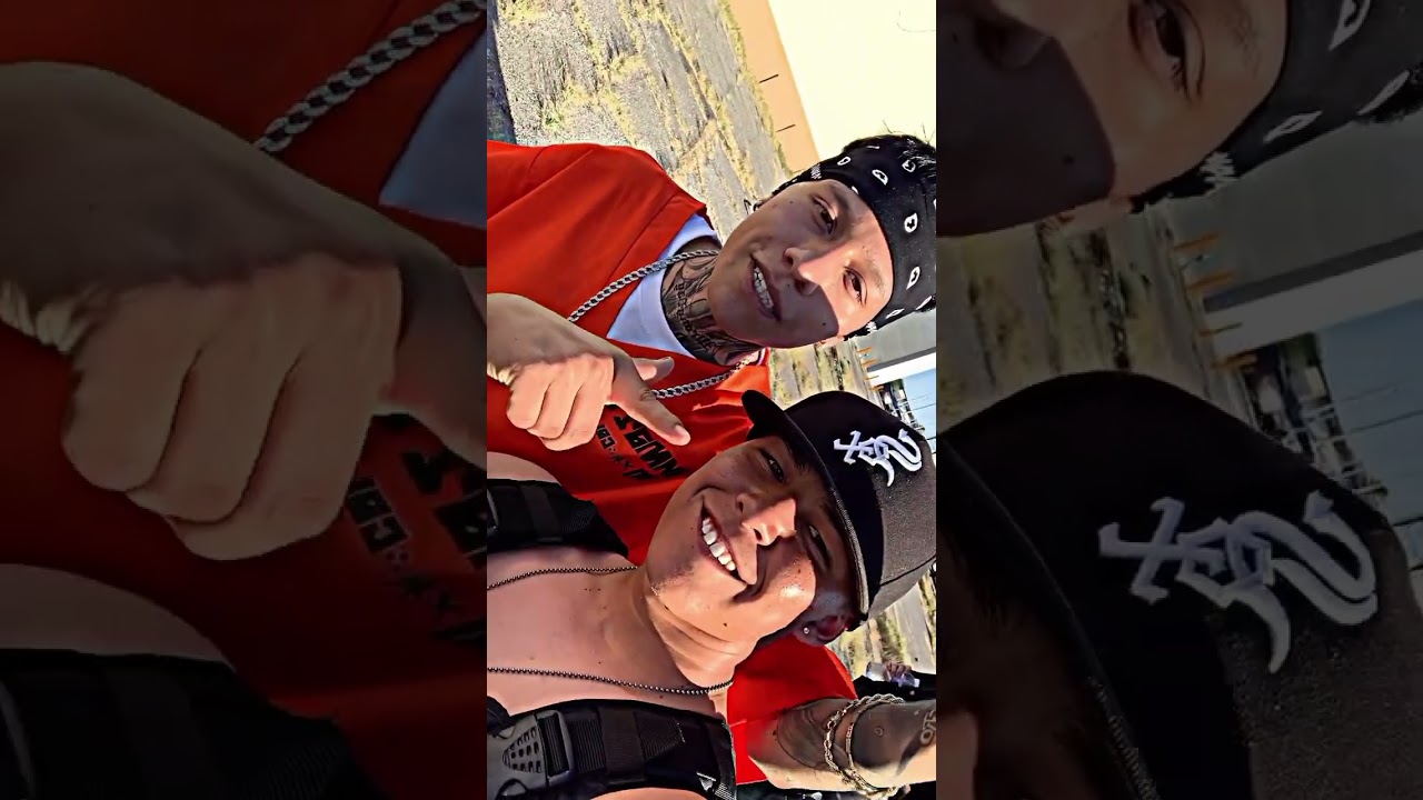 @wrongday_ #656 #youtubemusic #rap