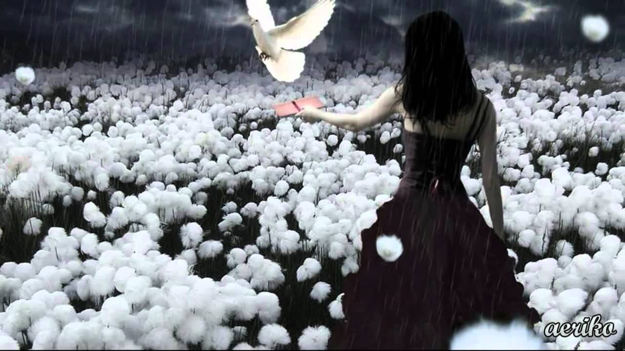 Scorpions- When You Came Into My Life