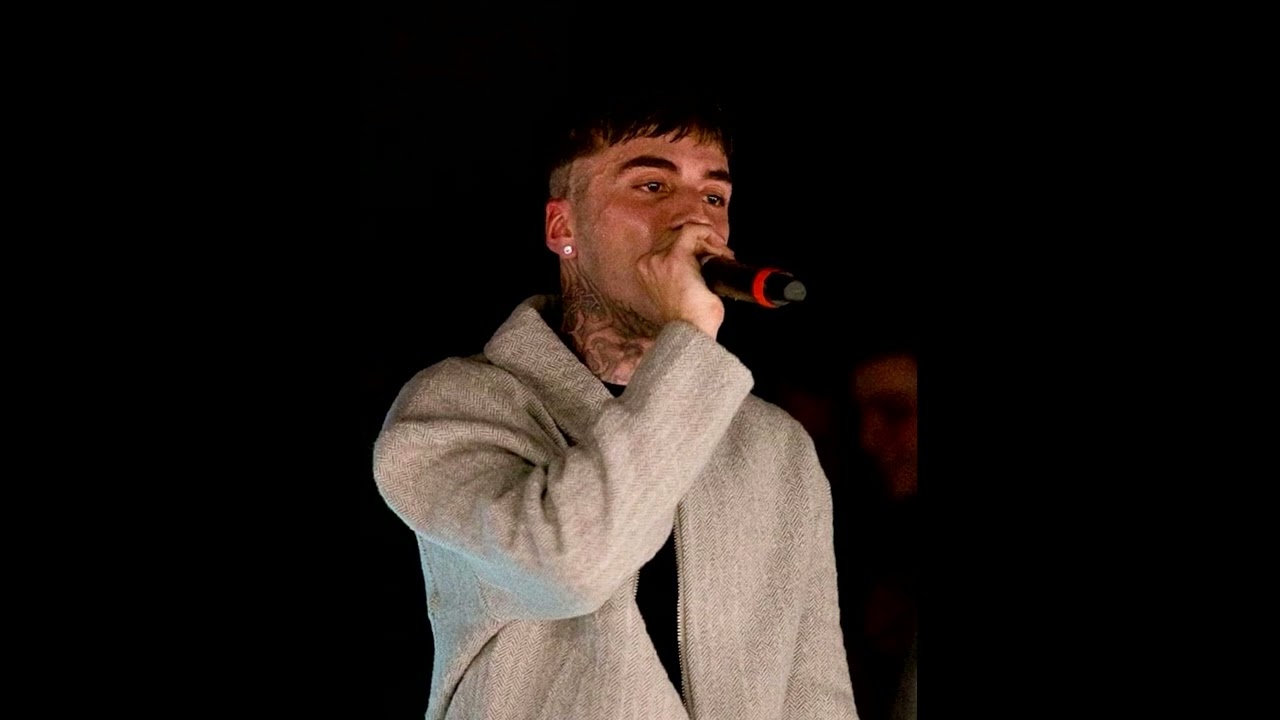 TONY BOY TYPE BEAT - 