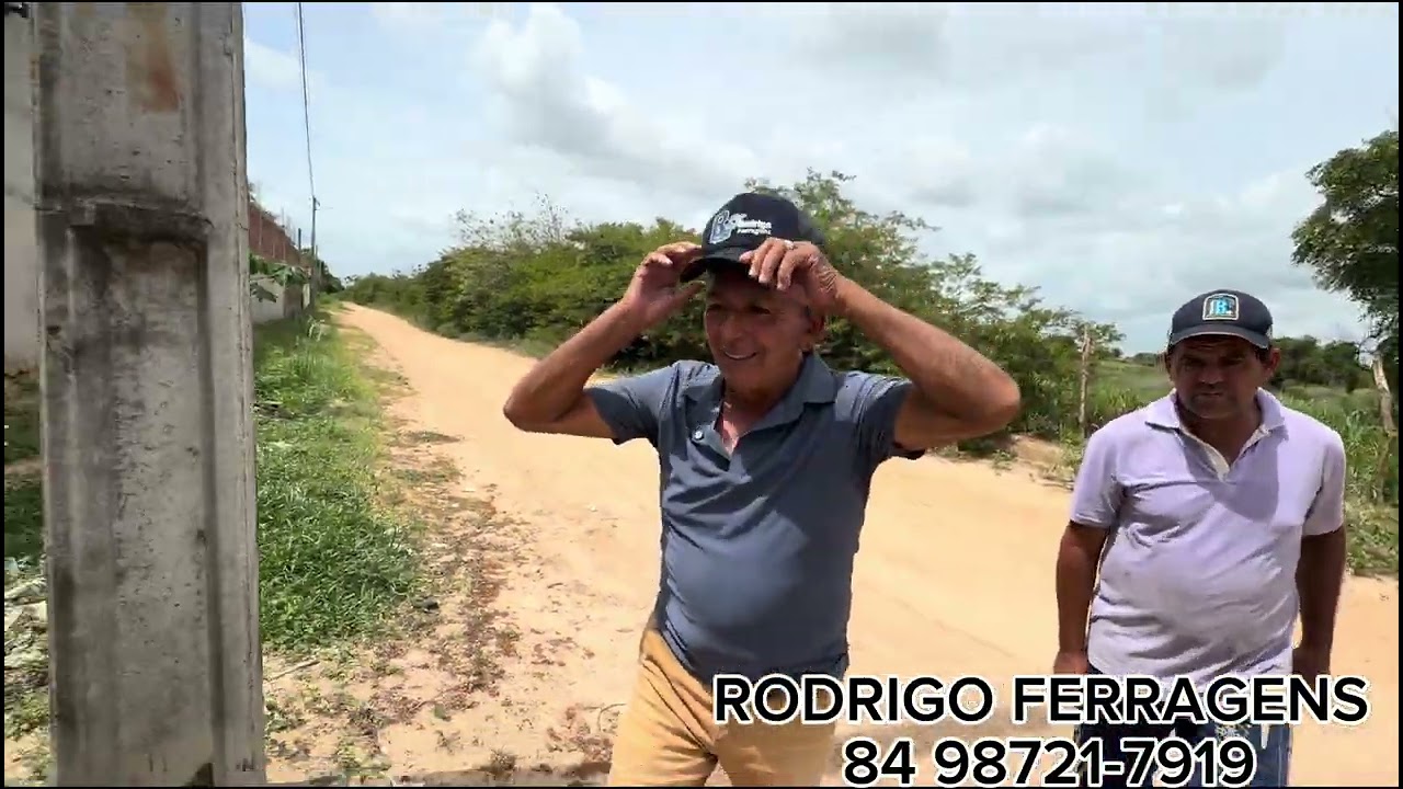 RODRIGO ENLOUQUECEU!!!😱😱😳JOANA ENTROU EM PROMOÇÃO!!!