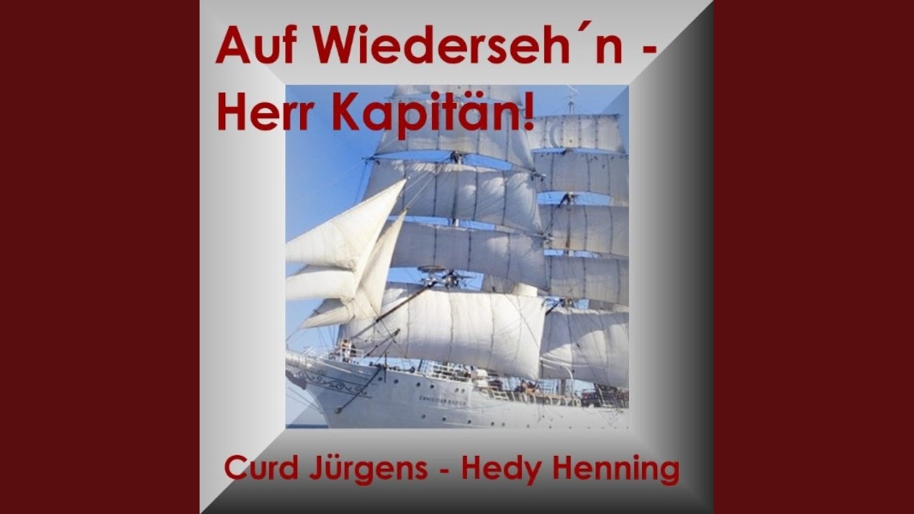 Auf Der Reeperbahn Nachts Um Halb Eins