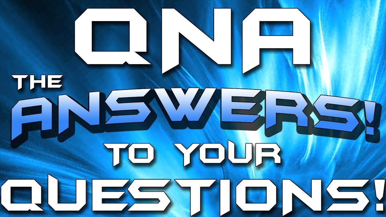 Visions is Live With 1 Q&A Tarot Card Readings