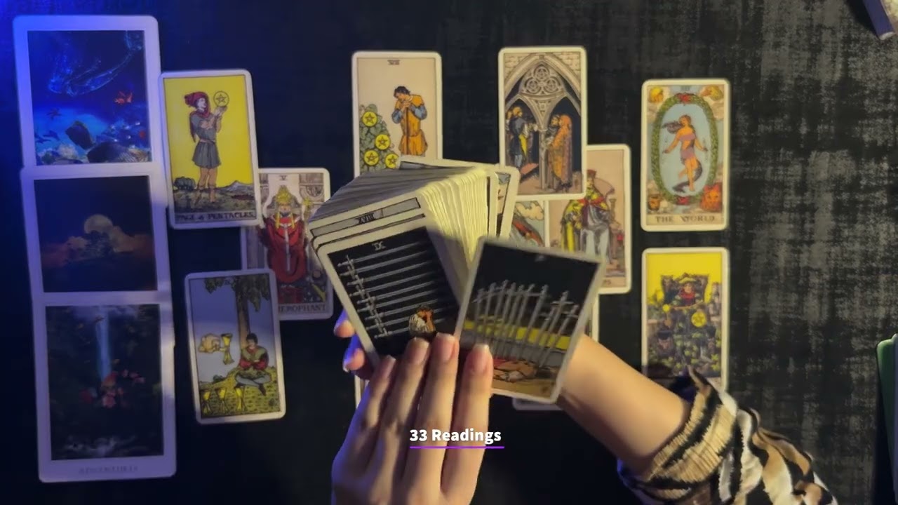 SCORPIO-SOMETHING EXCITING IS ABOUT TO HAPPEN VERY SOON! MAJOR REVELATION - Aug10-21
