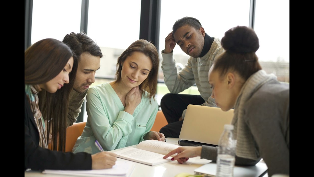Act that punishes organised cheating in #government #exams comes into #effect #short #video