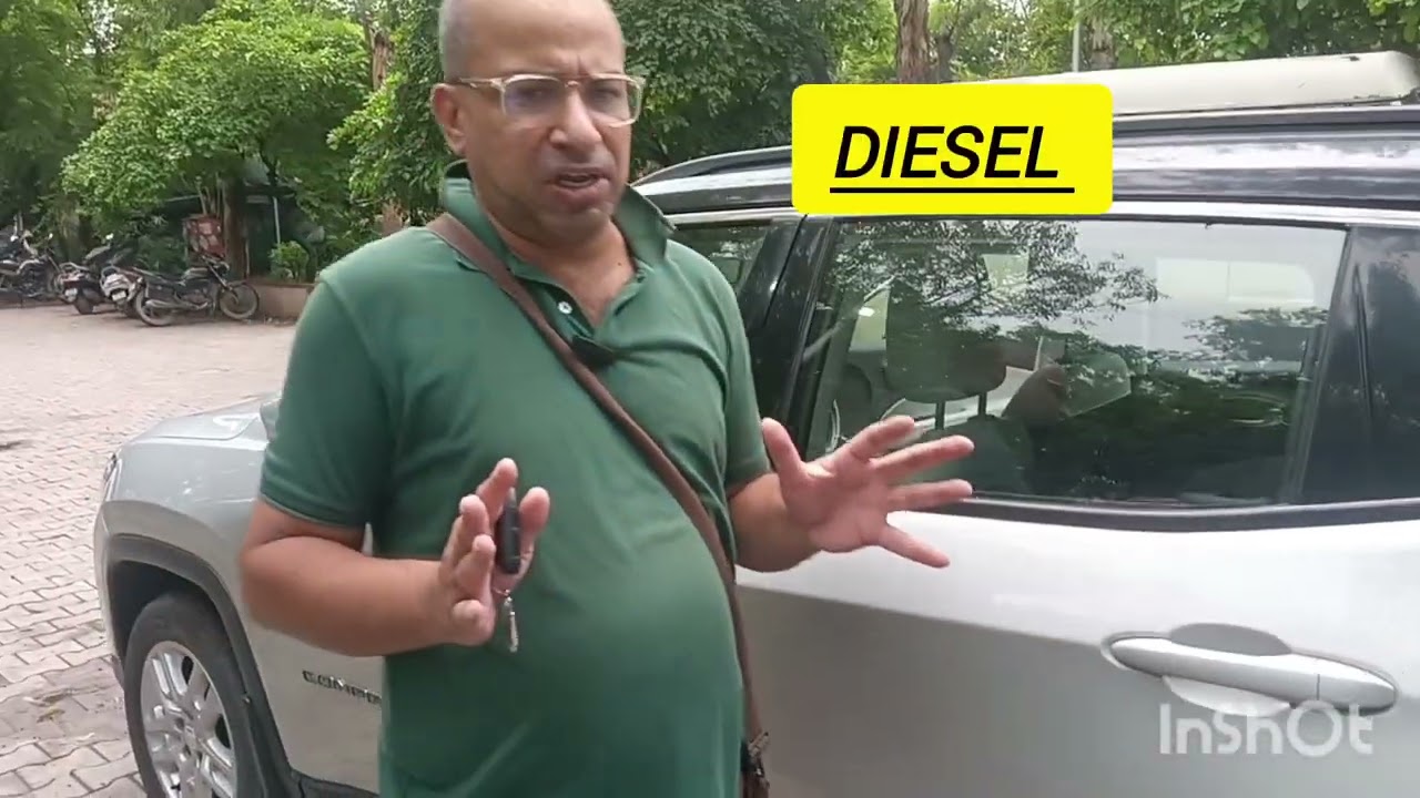 JEEP #trendingshorts #jeepcompass #jeep #jeeps #hyderabad #punjab #rajasthan #himachalcars #bengalur