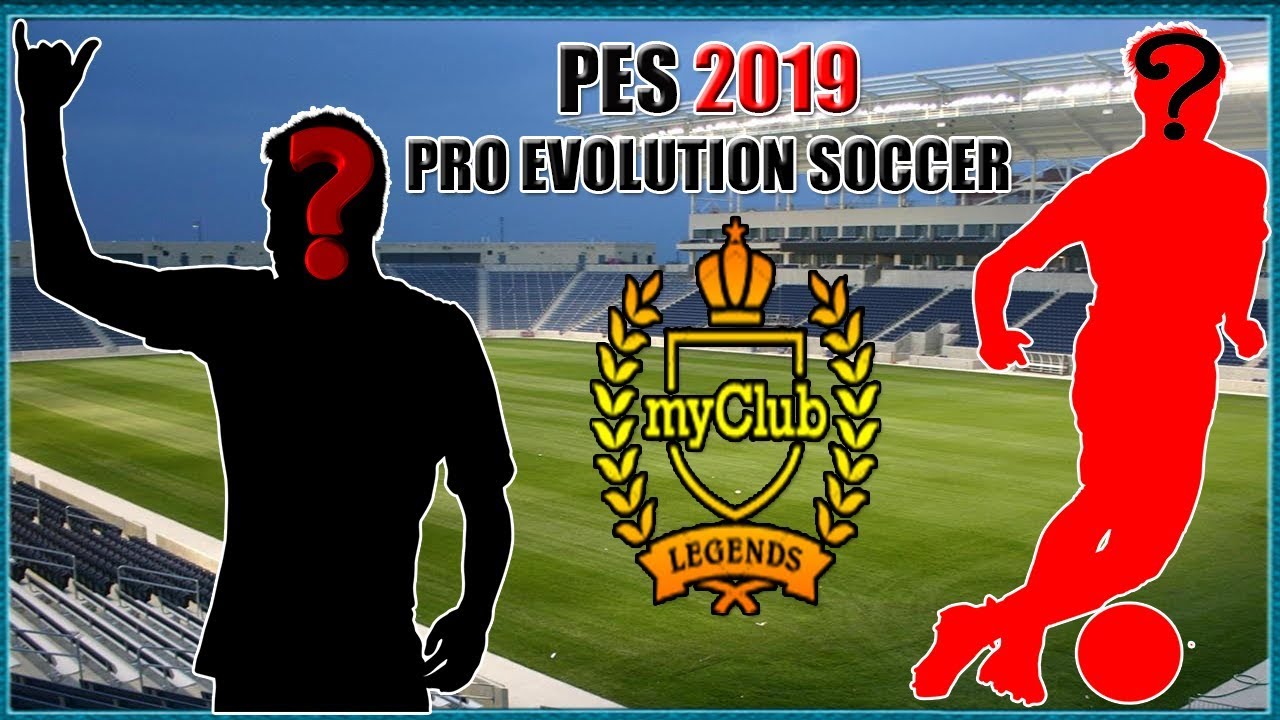 PESİN EN YÜKSEK OYUNCUSU ÇIKTI!! - PES MYCLUB TOP AÇILIMI (4 SİYAH TOP)