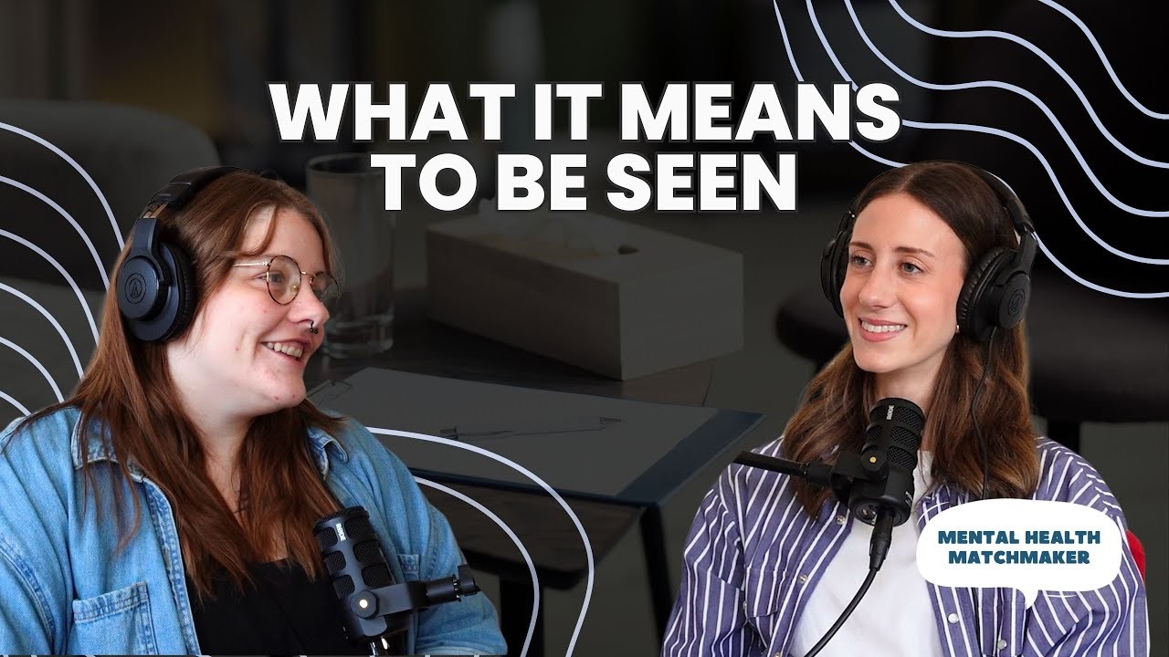 Understanding Neurodivergence, Co regulation & Connection | Brie Schinkel, BSW, RSW