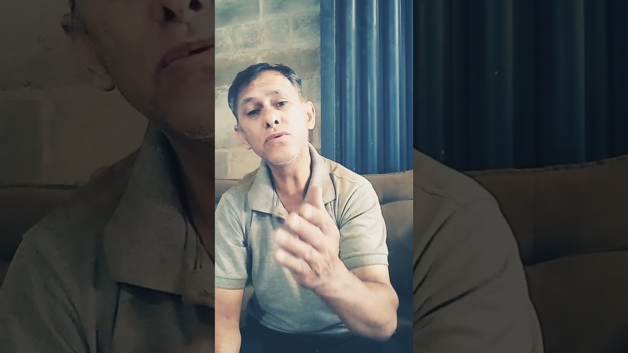Deus está contigo