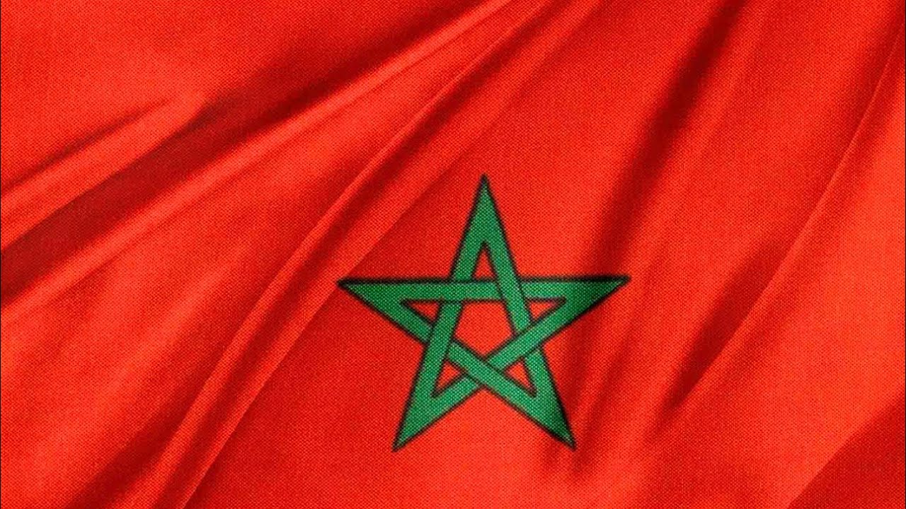 Morocco