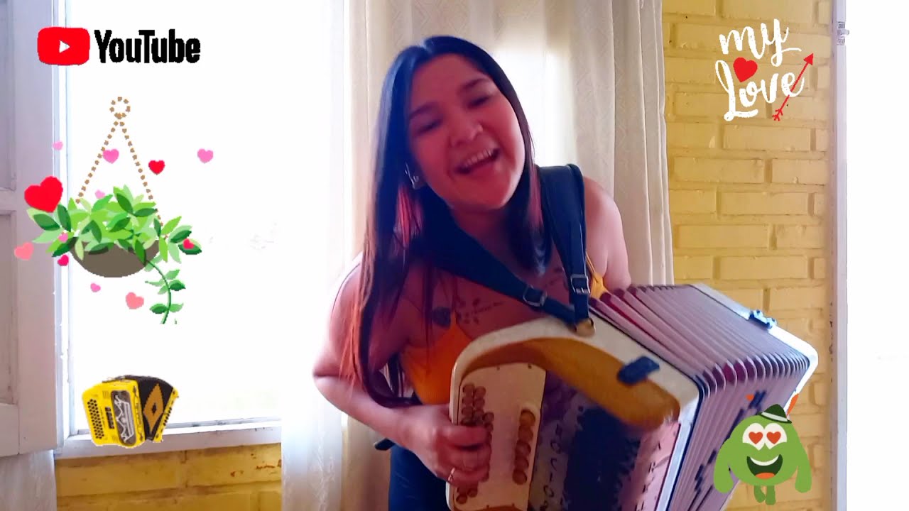 Rocio Arellano la Princesita TARRAGOSERA..